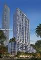 77 5th St - Photo 28