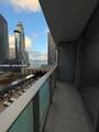 77 5th St - Photo 3