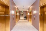 77 5th St - Photo 32