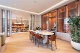 77 5th St - Photo 38
