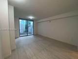 77 5th St - Photo 4