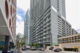 77 5th St - Photo 47