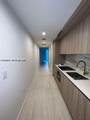 77 5th St - Photo 5