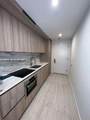 77 5th St - Photo 6