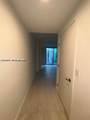 77 5th St - Photo 7