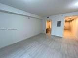 77 5th St - Photo 8
