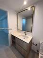 77 5th St - Photo 9