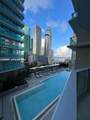 77 5th St - Photo 1