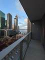 77 5th St - Photo 1