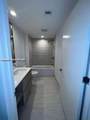 77 5th St - Photo 10