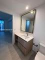 77 5th St - Photo 11