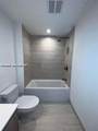 77 5th St - Photo 12