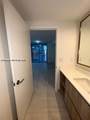 77 5th St - Photo 13