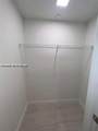 77 5th St - Photo 14