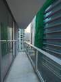 77 5th St - Photo 2