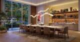 77 5th St - Photo 22