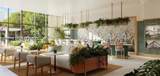 77 5th St - Photo 23