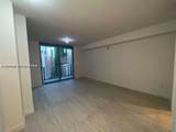 77 5th St - Photo 3