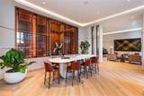 77 5th St - Photo 39