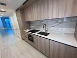 77 5th St - Photo 4