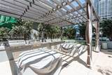 77 5th St - Photo 41