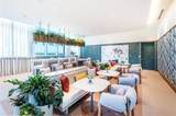 77 5th St - Photo 42