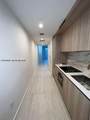 77 5th St - Photo 5