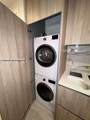 77 5th St - Photo 6