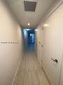 77 5th St - Photo 7