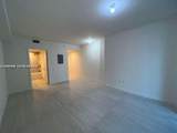 77 5th St - Photo 8