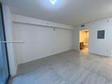 77 5th St - Photo 9