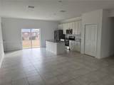 404 Marion Oaks Trl - Photo 3