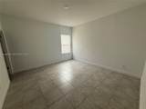 404 Marion Oaks Trl - Photo 4