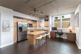 3180 22nd St - Photo 10