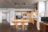 3180 22nd St - Photo 11