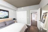 3180 22nd St - Photo 12