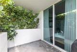 3180 22nd St - Photo 13