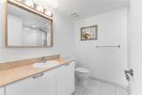 3180 22nd St - Photo 14