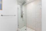 3180 22nd St - Photo 15