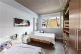 3180 22nd St - Photo 16