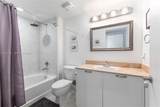 3180 22nd St - Photo 19