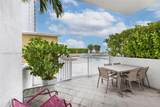 3180 22nd St - Photo 2