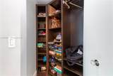 3180 22nd St - Photo 20