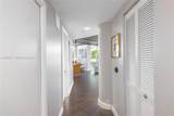 3180 22nd St - Photo 21