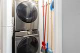 3180 22nd St - Photo 22
