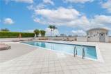 3180 22nd St - Photo 23