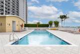 3180 22nd St - Photo 24