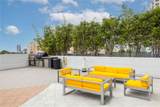 3180 22nd St - Photo 26