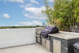 3180 22nd St - Photo 27