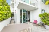 3180 22nd St - Photo 3